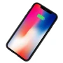 Nillkin Star shine case for Apple iPhone XS, iPhone X order from official NILLKIN store
